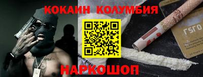 мдпв Жуковский
