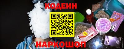 мдпв Жуковский