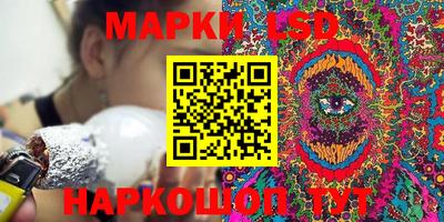 мдпв Жуковский