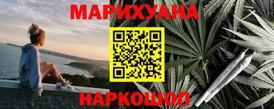 мдпв Жуковский