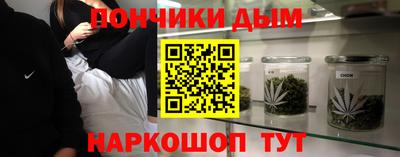 мдпв Жуковский