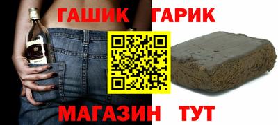 мдпв Жуковский