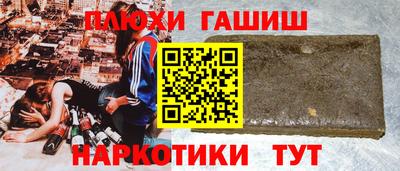 мдпв Жуковский